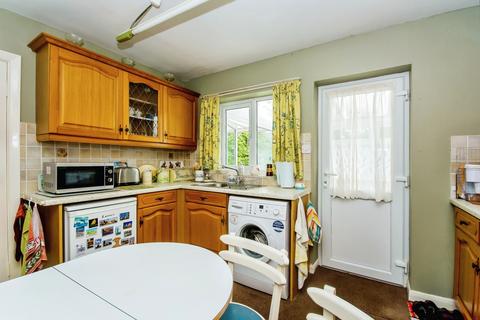 undefined, Ryton Road, Boston, Lincolnshire, PE21