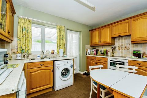 undefined, Ryton Road, Boston, Lincolnshire, PE21