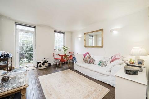 undefined, Northfield Avenue, London W13