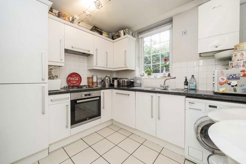 undefined, Northfield Avenue, London W13