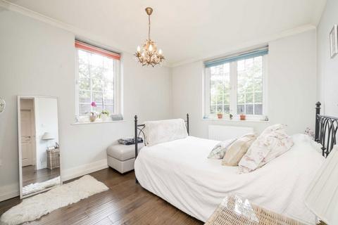 undefined, Northfield Avenue, London W13