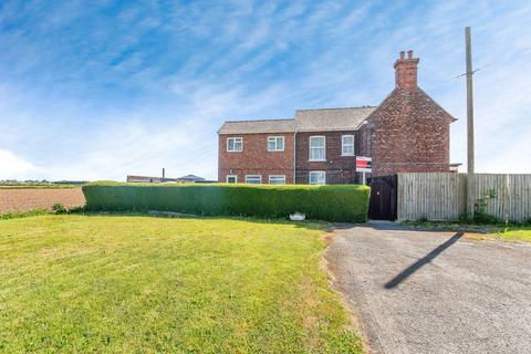 3 bedroom semi-detached house for sale, Olive Mount, Fishtoft Road, Lincolnshire, PE21