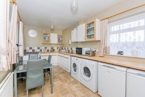3 bedroom semi-detached house for sale, Olive Mount, Fishtoft Road, Lincolnshire, PE21