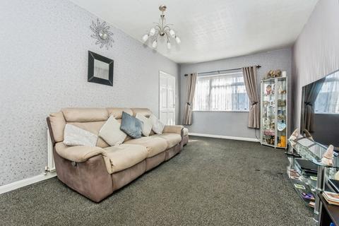 3 bedroom semi-detached house for sale, Olive Mount, Fishtoft Road, Lincolnshire, PE21