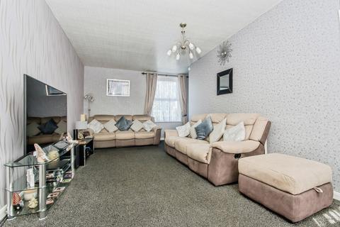 3 bedroom semi-detached house for sale, Olive Mount, Fishtoft Road, Lincolnshire, PE21