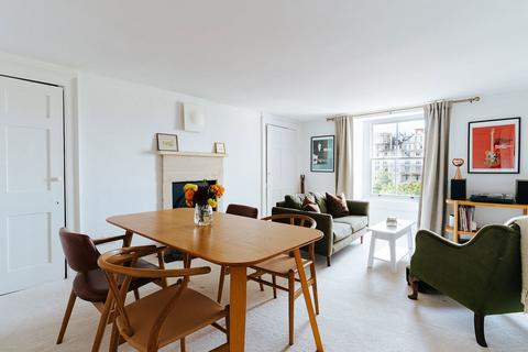 undefined, Johnstone Street, Bath BA2