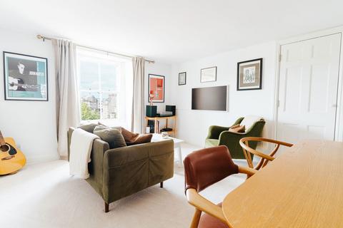 undefined, Johnstone Street, Bath BA2