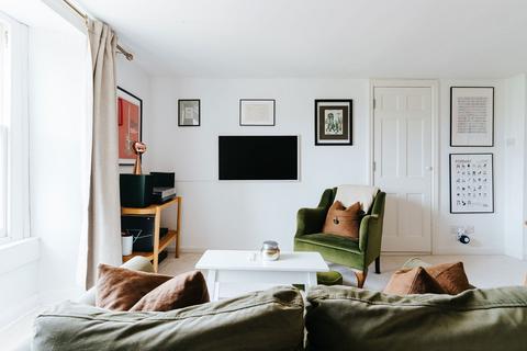 undefined, Johnstone Street, Bath BA2