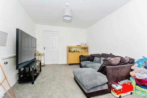 undefined, Ross Ancell Way, Mareham-le-Fen, Boston, Lincolnshire, PE22