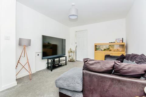undefined, Ross Ancell Way, Mareham-le-Fen, Boston, Lincolnshire, PE22