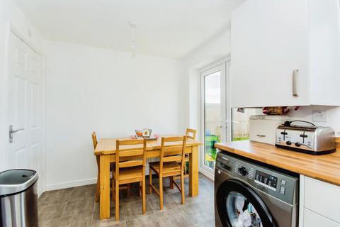 undefined, Ross Ancell Way, Mareham-le-Fen, Boston, Lincolnshire, PE22