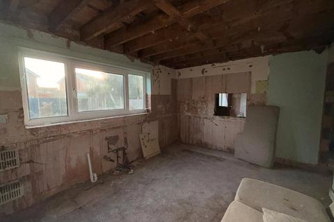 undefined, Middlegate Road, Frampton, Boston, Lincolnshire, PE20