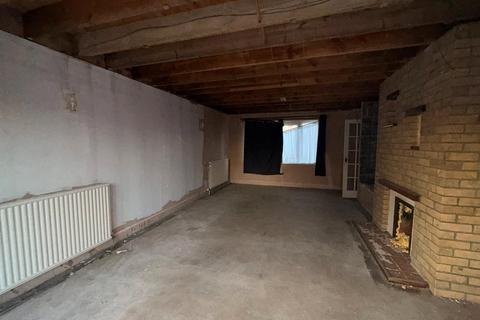 undefined, Middlegate Road, Frampton, Boston, Lincolnshire, PE20