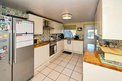 5 bedroom detached house for sale, Wainfleet Road, BOSTON, Lincolnshire, PE22