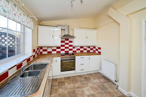 5 bedroom detached house for sale, Wainfleet Road, BOSTON, Lincolnshire, PE22