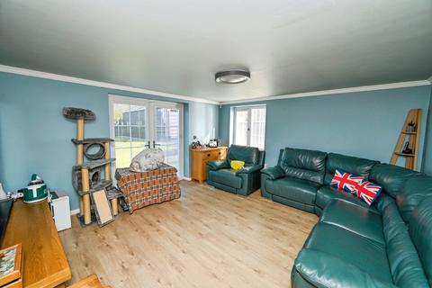 5 bedroom detached house for sale, Wainfleet Road, BOSTON, Lincolnshire, PE22