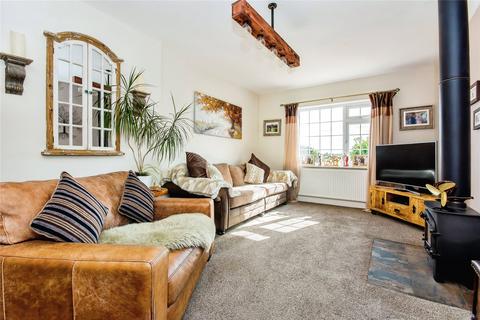 3 bedroom bungalow for sale, Tattershall Road, Boston, Lincolnshire, PE21