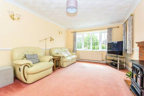 undefined, Laceys Lane, Leverton, Boston, Lincolnshire, PE22