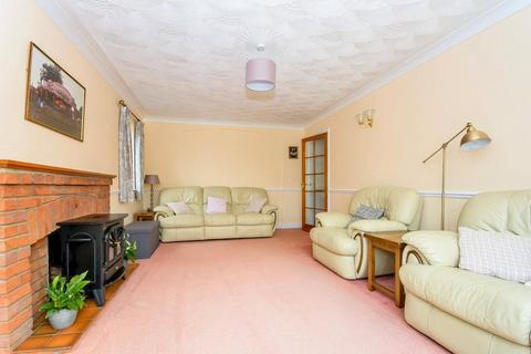 undefined, Laceys Lane, Leverton, Boston, Lincolnshire, PE22