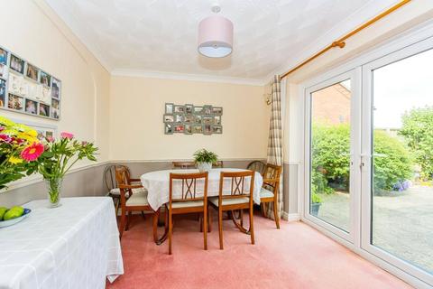 undefined, Laceys Lane, Leverton, Boston, Lincolnshire, PE22