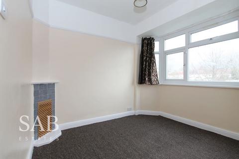 3 bedroom terraced house to rent, Ascot Gardens, Southall, UB1
