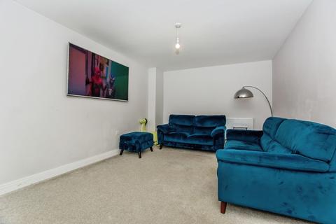 4 bedroom detached house for sale, Healey Close, Wyberton, Boston, Lincolnshire, PE21