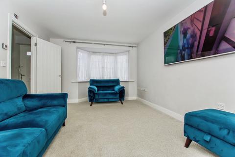 4 bedroom detached house for sale, Healey Close, Wyberton, Boston, Lincolnshire, PE21