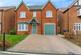 Healey Close, Wyberton, Boston, Lincolnshire, PE21