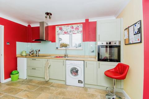 undefined, Sandygate Crescent, Old Leake, Boston, Lincolnshire, PE22