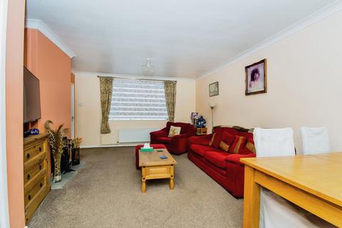 undefined, Sandygate Crescent, Old Leake, Boston, Lincolnshire, PE22