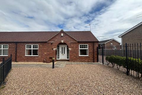 undefined, Ashton Hall Drive, Boston, Lincolnshire, PE21