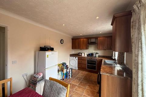 undefined, Ashton Hall Drive, Boston, Lincolnshire, PE21