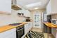 Additional image 2 of Park Road, Boston, Lincolnshire, PE21