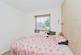 Additional image 11 of Park Road, Boston, Lincolnshire, PE21
