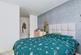 Additional image 12 of Park Road, Boston, Lincolnshire, PE21