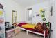 Additional image 13 of Park Road, Boston, Lincolnshire, PE21