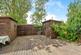 Additional image 14 of Park Road, Boston, Lincolnshire, PE21