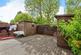 Additional image 15 of Park Road, Boston, Lincolnshire, PE21