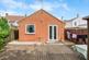 Additional image 16 of Park Road, Boston, Lincolnshire, PE21
