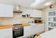 Additional image 4 of Park Road, Boston, Lincolnshire, PE21