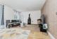 Additional image 5 of Park Road, Boston, Lincolnshire, PE21