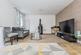 Additional image 6 of Park Road, Boston, Lincolnshire, PE21
