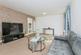 Additional image 7 of Park Road, Boston, Lincolnshire, PE21