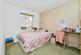 Additional image 10 of Park Road, Boston, Lincolnshire, PE21