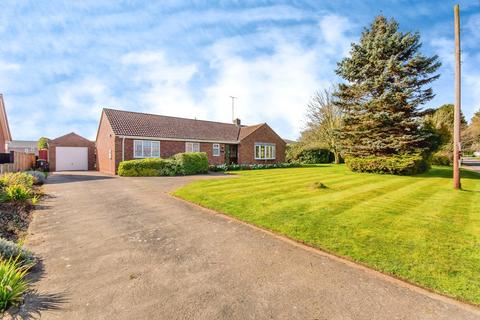 undefined, Watery Lane, Mareham-le-Fen, Boston, Lincolnshire, PE22