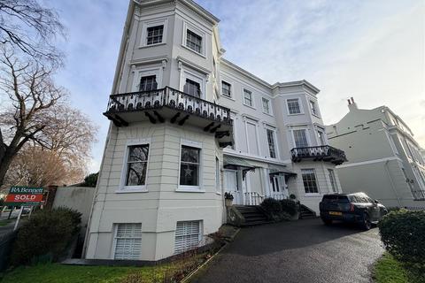 undefined, Pittville Lawn, Cheltenham, GL52.