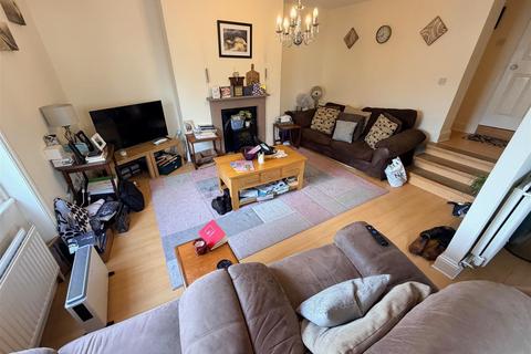 undefined, Pittville Lawn, Cheltenham, GL52.