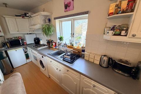 undefined, Pittville Lawn, Cheltenham, GL52.