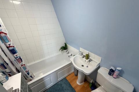 undefined, Pittville Lawn, Cheltenham, GL52.