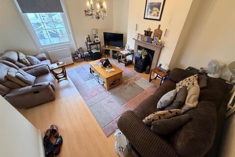 undefined, Pittville Lawn, Cheltenham, GL52.